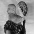 foto by Marijan Blažina