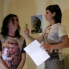 dscn6563.jpg