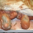 foto_01.jpg