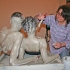 foto_03.jpg