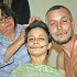 foto_05.jpg