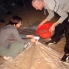foto_19.jpg