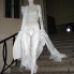 foto_23.jpg