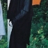 foto_japan.jpg