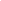 Taijči čekada